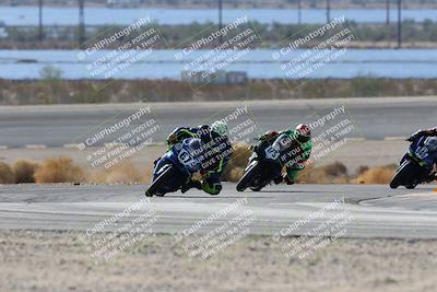 media/Nov-16-2025-Race Pace (Sun) [[8c5fa54630]]/Verified Riders/3-Turn 14 (1045am)/